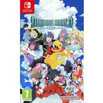 Digimon World: Next Order (Nintendo Switch)