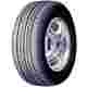 Tigar letna pnevmatika Sigura, 185/65R14 86H