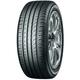 Letna YOKOHAMA 215/50R17 95W BLUEARTH-GT AE51 XL - Dobavljivo takoj