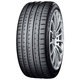 Yokohama Advan Sport (V105) ( 245/50 R19 105W XL *, RPB )