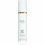 Lancaster Sun Perfect Infinite Glow (Illuminating Cream) 50 ml