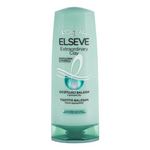 L´Oréal Paris Elseve Extraordinary Clay balzam za lase za mastne lase 400 ml