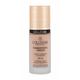 Collistar Unico Foundation SPF15 pomlajevalni puder 30 ml odtenek 4R Rose Nude