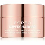 Foreo Intenzivna vlažilna krema Supercharged (HA+PGA Moisturizing Cream) (Obseg 50 ml)