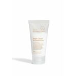 Ziaja Nočna regeneracijska krema Natural Care (Night Cream) 50 ml