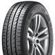 Laufenn LV01 ( 225/70 R15 112/110S 8PR SBL )