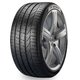 Pirelli letna pnevmatika P Zero runflat, XL 275/40R22 107Y/108Y