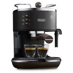 DeLonghi ECOV 311.BK espresso kavni aparat