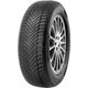 Tristar zimska pnevmatika 195/55R16 Snowpower, XL 91V