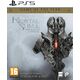 Mortal Shell: Enhanced Edition - Game of the Year Edition (Playstation 5)