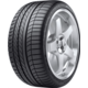 Goodyear letna pnevmatika Eagle F1 Asymmetric FP 235/35ZR19 87Y