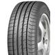 Sava letna pnevmatika Intensa XL SUV FR 295/35R21 107Y