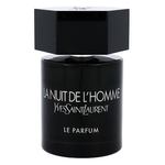 Yves Saint Laurent La Nuit De L´Homme Le Parfum parfum 100 ml za moške