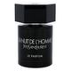 Yves Saint Laurent La Nuit De L´Homme Le Parfum parfum 100 ml za moške