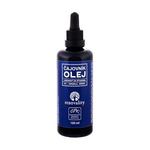 Renovality Original Series Camelia Oil olje za telo 100 ml