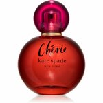 Kate Spade Chérie parfumska voda za ženske 100 ml