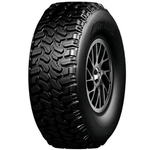 APlus A929 M/T ( 265/75 R16 120/116Q POR )