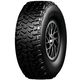 APlus A929 M/T ( 265/75 R16 120/116Q POR )