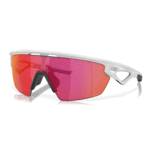 OAKLEY OO9403 940311