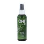 Farouk Systems CHI Tea Tree Oil Soothing Scalp Spray pomirjujoči sprej proti draženju lasišča 89 ml za ženske