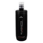 Schwarzkopf Silhouette Pumpspray izredno močen lak za lase 1000 ml