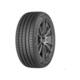 Goodyear letna pnevmatika Eagle F1 Asymmetric 6 XL FP 275/35R19 100Y