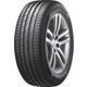 Hankook letna pnevmatika Ventus S1 evo, XL 225/45R18 95Y