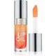 Essence Hydra Kiss Lip Oil negovalno in obarvano olje za ustnice 4 ml Odtenek 02 honey, honey!