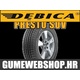 Debica letna pnevmatika Presto, XL SUV 235/65R17 108V