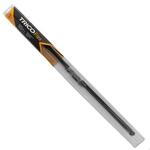 Metlica brisalca TRICO Flex FL 730, 73 cm