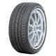 Toyo letna pnevmatika Proxes Sport, 235/45R17 97Y