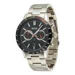 HUGO BOSS 1513922