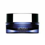 Sensai Nočna maska za obraz&nbsp; Cellular Performance Extra Intensive (Mask) 75 ml