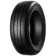 Toyo letna pnevmatika TYR27F, 185/55R15 82V