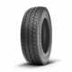 Nordexx NC1000 ( 195/70 R15C 104/102R )