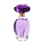 GUESS Girl Belle toaletna voda 100 ml za ženske