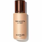 Guerlain Dolgoobstojna ličila Terracotta Le Teint (Fluid Foundation) 35 ml (Odstín 3N Neutral)