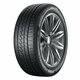 Continental zimska pnevmatika 255/35R21 ContiWinterContact TS 860S 98V