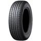 Falken letna pnevmatika Ziex ZE914, 215/60R16 95V/99V