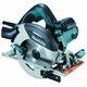 Makita HS6101J motorna žaga