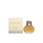 Burberry For Woman parfumska voda, 30ml