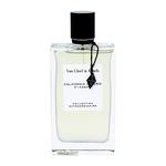 Van Cleef &amp; Arpels Collection Extraordinaire California Reverie parfumska voda 75 ml za ženske