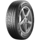 General Grabber GT Plus ( 225/65 R17 106V XL )