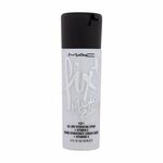 MAC Fix+ Magic Radiance All-Day Hydrating Spray vlažilni sprej za fiksiranje ličil in osvežitev kože 100 ml