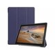 Onasi Style torbica za samsung galaxy tab a7 lite t220 / t225 8,7 inch - temno modra