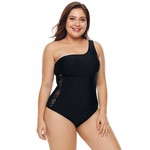 Plus Size kopalka 38398