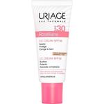 Uriage CC krema za občutljivo kožo s tendenco pordelosti SPF 30 Roséliane ( CC Cream SPF 30) 40 ml