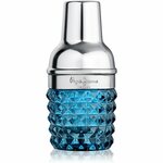 WEBHIDDENBRAND Pepe Jeans For Him - EDT 30 ml