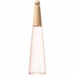 Issey Miyake L'Eau d'Issey Pivoine toaletna voda za ženske 100 ml