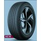 Falken e.ZIEX ( 205/45 R17 88V XL EV, NBLK )